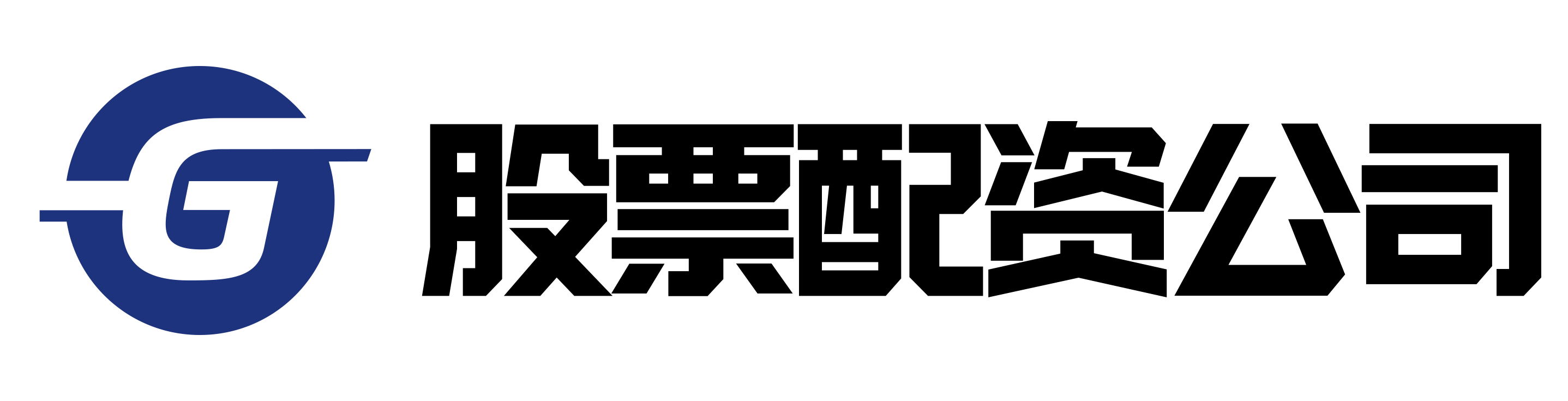 富华优配